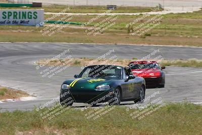 media/Apr-22-2023-PCA San Diego (Sat) [[21e42177bc]]/Yellow Group/Session 3 (Turn 4a)/